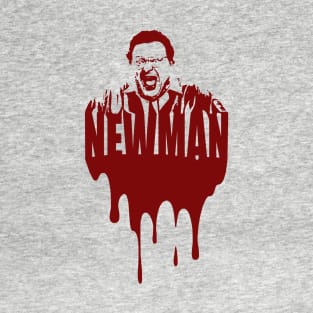 NEWMAN T-Shirt